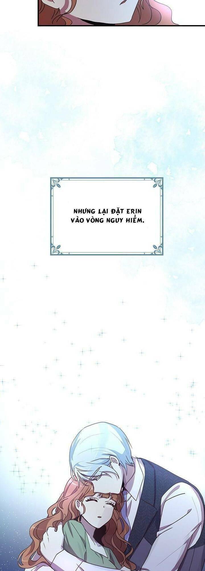 Công Tước, Loạn Vừa Thôi! Chapter 54 - Trang 2