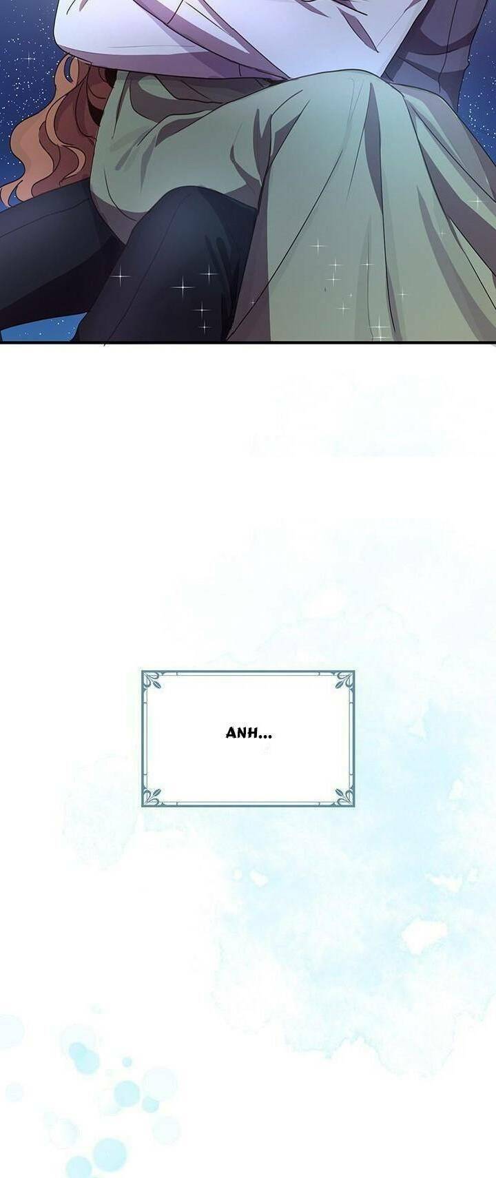 Công Tước, Loạn Vừa Thôi! Chapter 54 - Trang 2