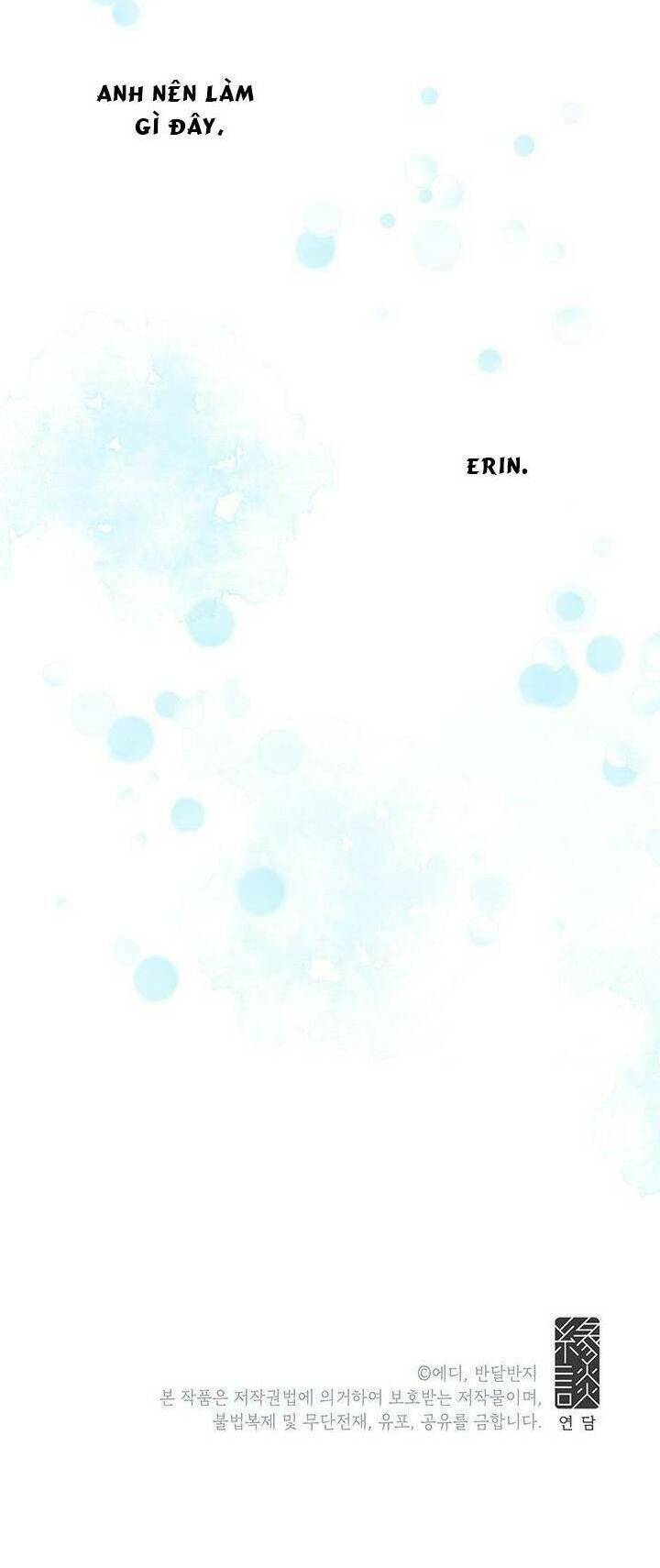 Công Tước, Loạn Vừa Thôi! Chapter 54 - Trang 2