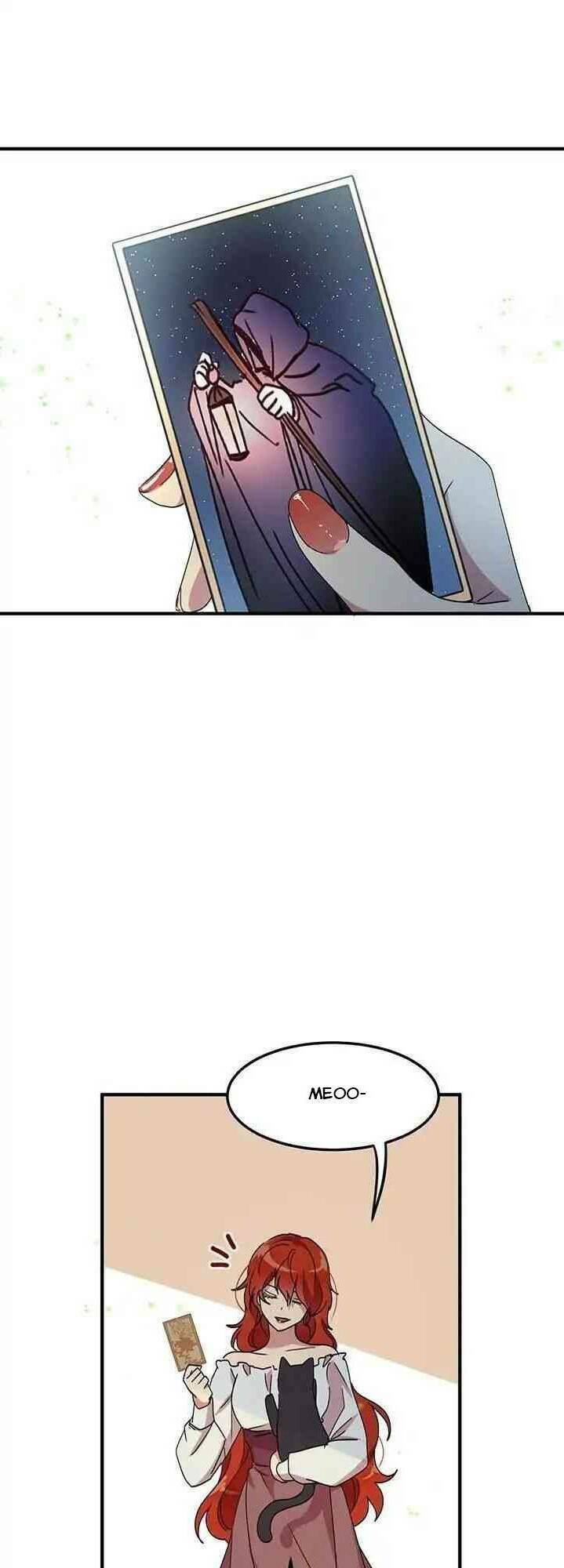 Công Tước, Loạn Vừa Thôi! Chapter 55 - Trang 2