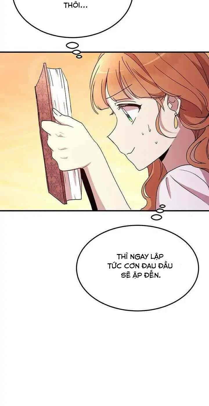 Công Tước, Loạn Vừa Thôi! Chapter 55 - Trang 2