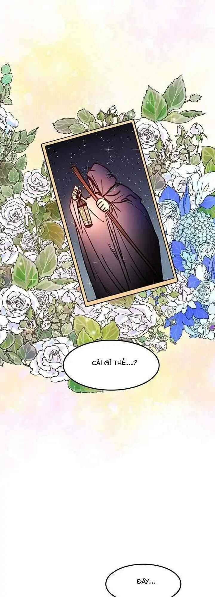 Công Tước, Loạn Vừa Thôi! Chapter 55 - Trang 2