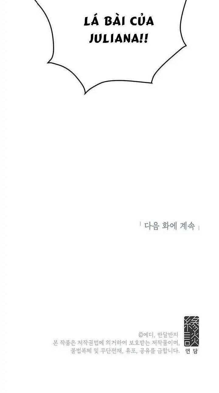 Công Tước, Loạn Vừa Thôi! Chapter 55 - Trang 2