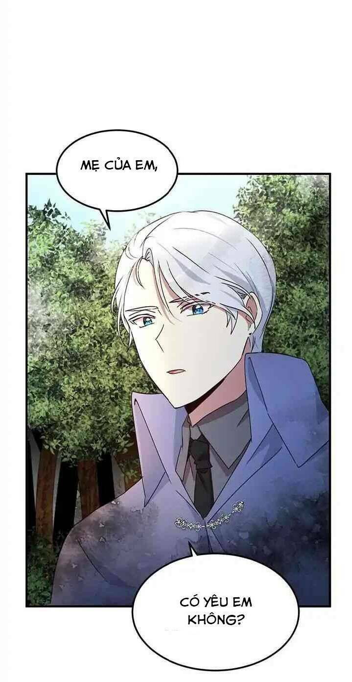 Công Tước, Loạn Vừa Thôi! Chapter 56 - Trang 2