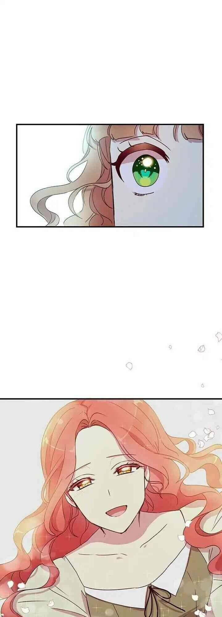 Công Tước, Loạn Vừa Thôi! Chapter 56 - Trang 2