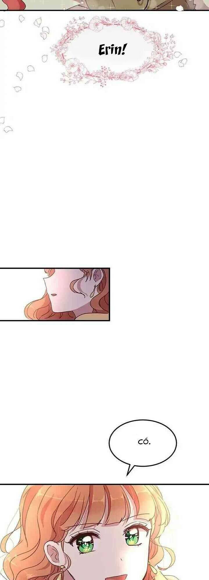 Công Tước, Loạn Vừa Thôi! Chapter 56 - Trang 2