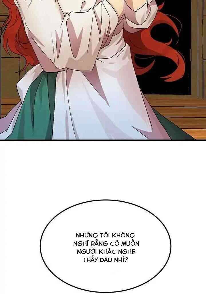 Công Tước, Loạn Vừa Thôi! Chapter 56 - Trang 2