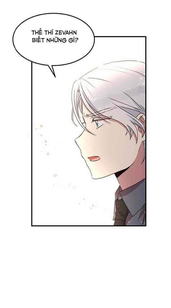 Công Tước, Loạn Vừa Thôi! Chapter 57 - Trang 2