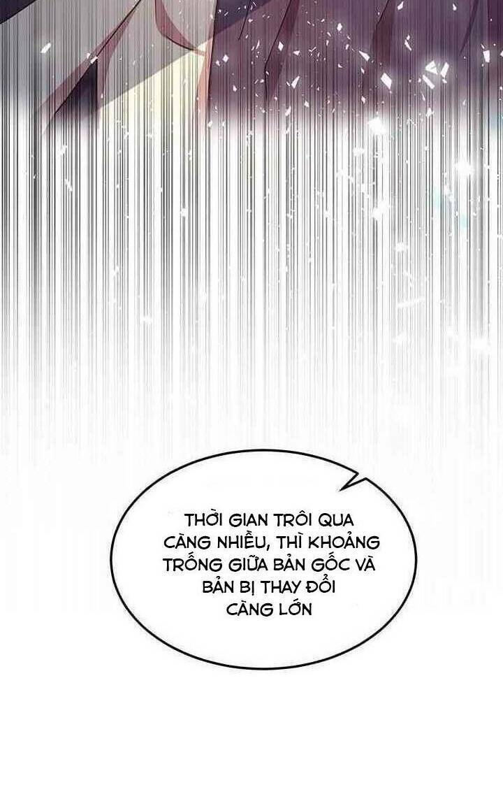 Công Tước, Loạn Vừa Thôi! Chapter 57 - Trang 2