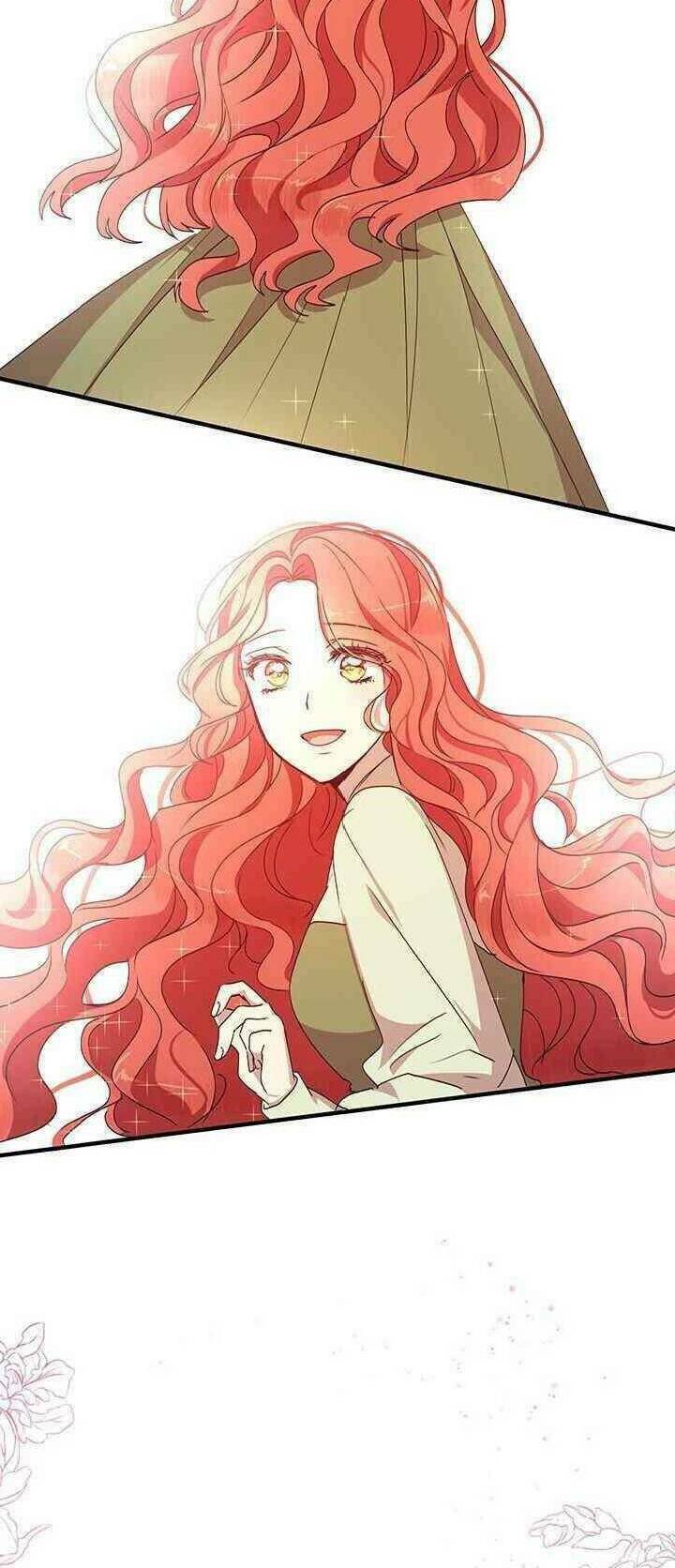 Công Tước, Loạn Vừa Thôi! Chapter 57 - Trang 2