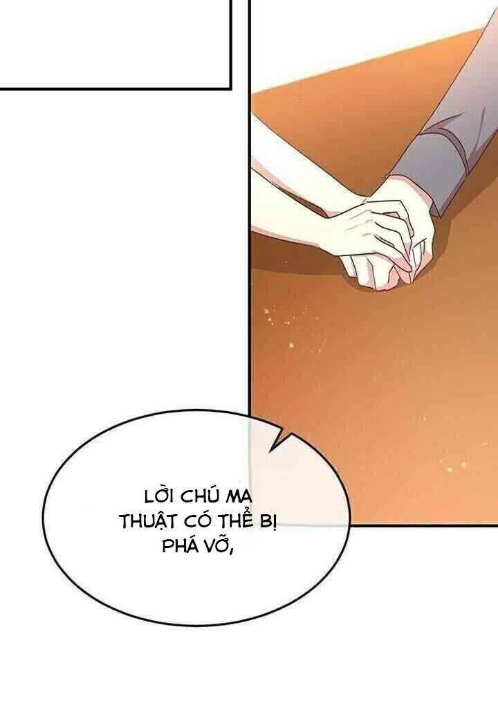 Công Tước, Loạn Vừa Thôi! Chapter 57 - Trang 2