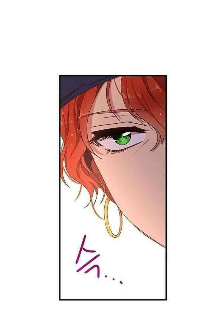 Công Tước, Loạn Vừa Thôi! Chapter 57 - Trang 2