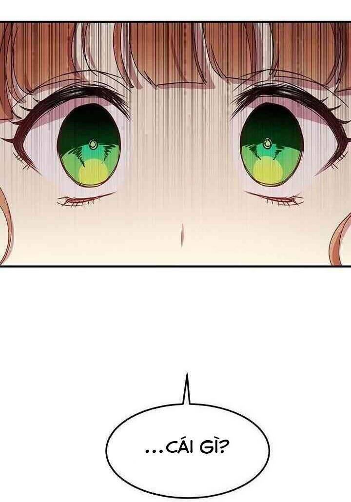 Công Tước, Loạn Vừa Thôi! Chapter 57 - Trang 2