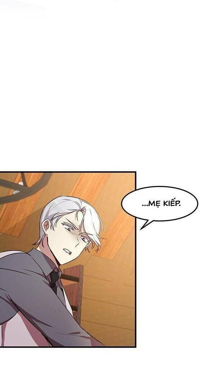 Công Tước, Loạn Vừa Thôi! Chapter 58 - Trang 2