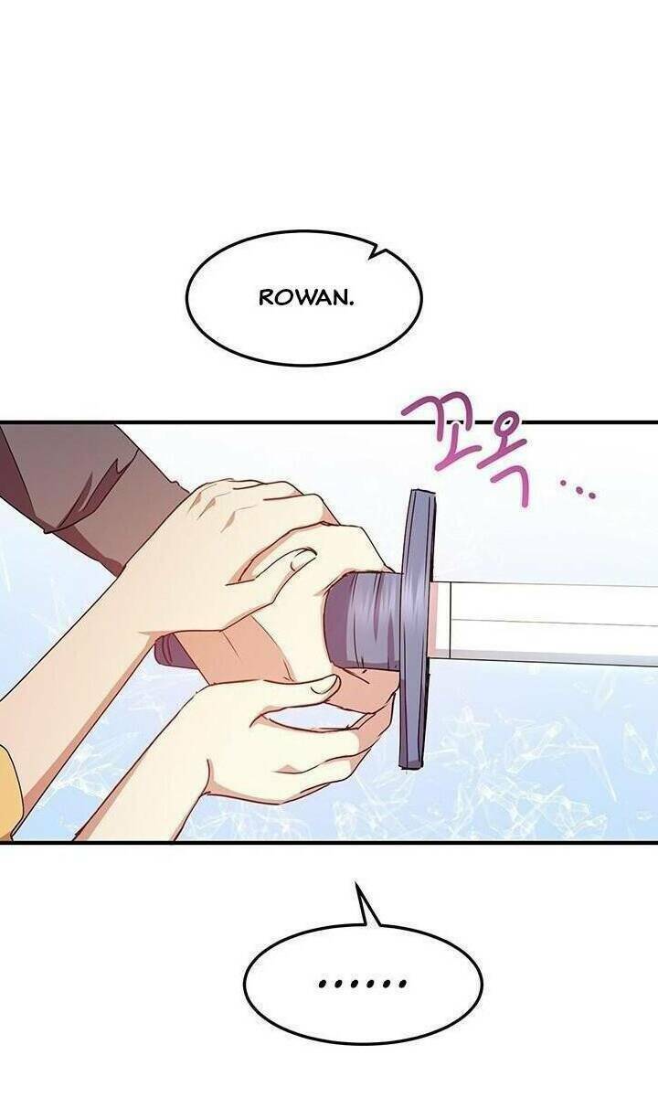 Công Tước, Loạn Vừa Thôi! Chapter 58 - Trang 2