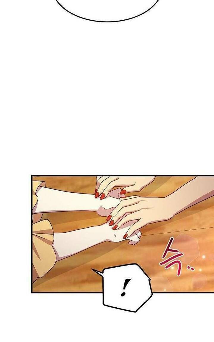 Công Tước, Loạn Vừa Thôi! Chapter 58 - Trang 2