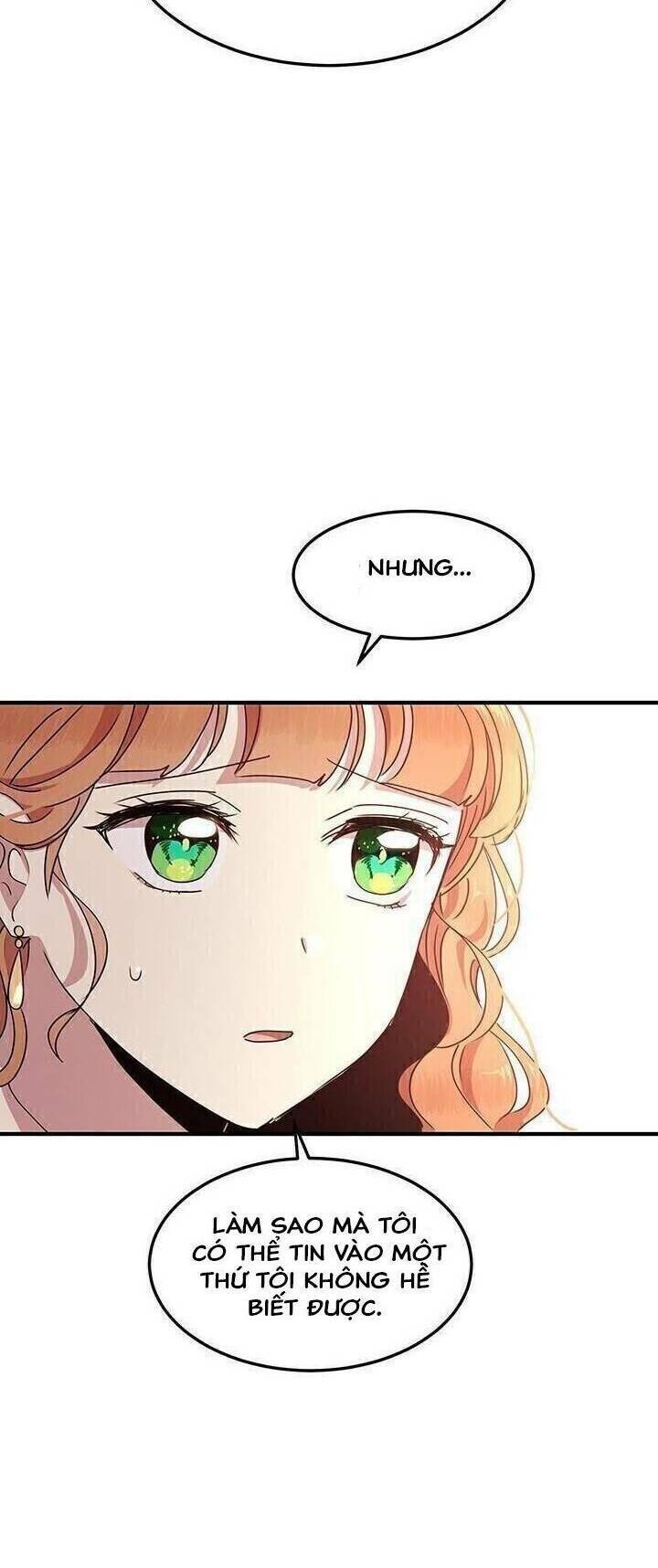 Công Tước, Loạn Vừa Thôi! Chapter 58 - Trang 2