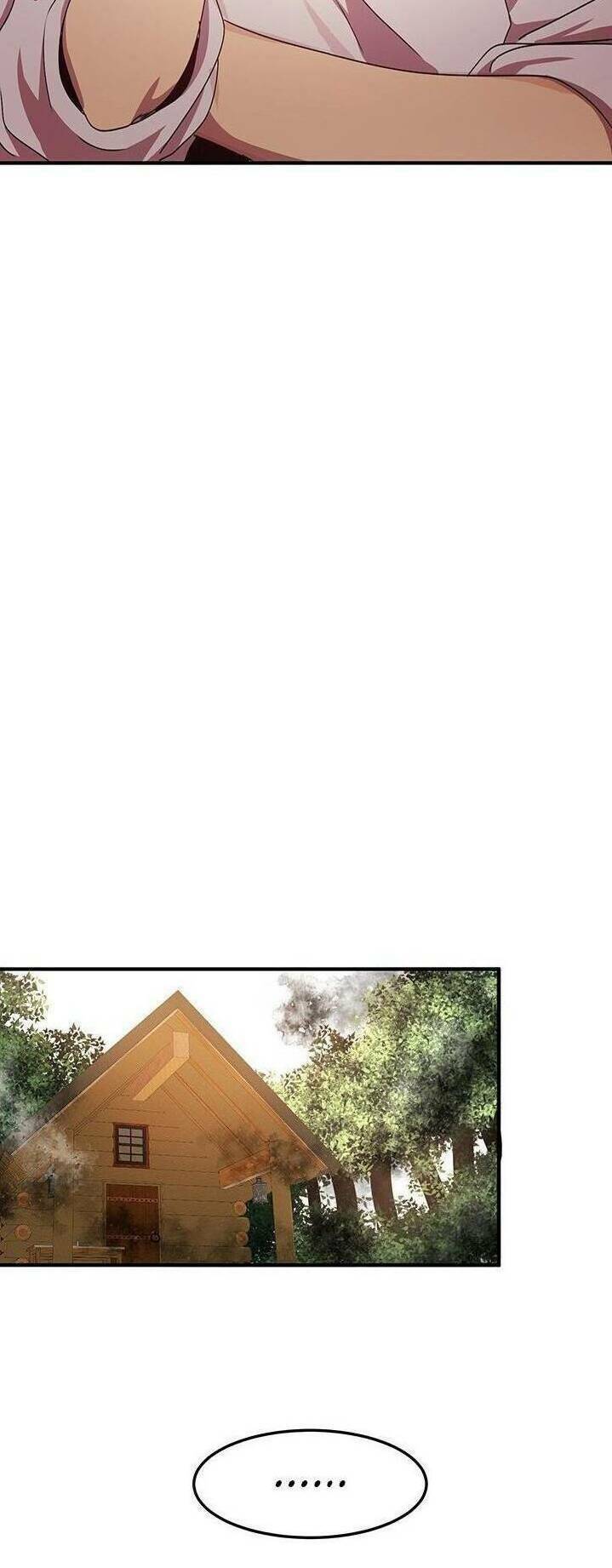 Công Tước, Loạn Vừa Thôi! Chapter 58 - Trang 2