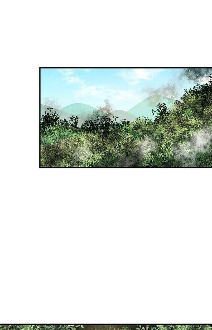 Công Tước, Loạn Vừa Thôi! Chapter 58 - Trang 2