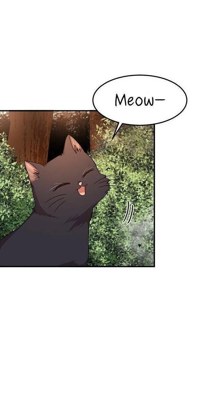 Công Tước, Loạn Vừa Thôi! Chapter 58 - Trang 2