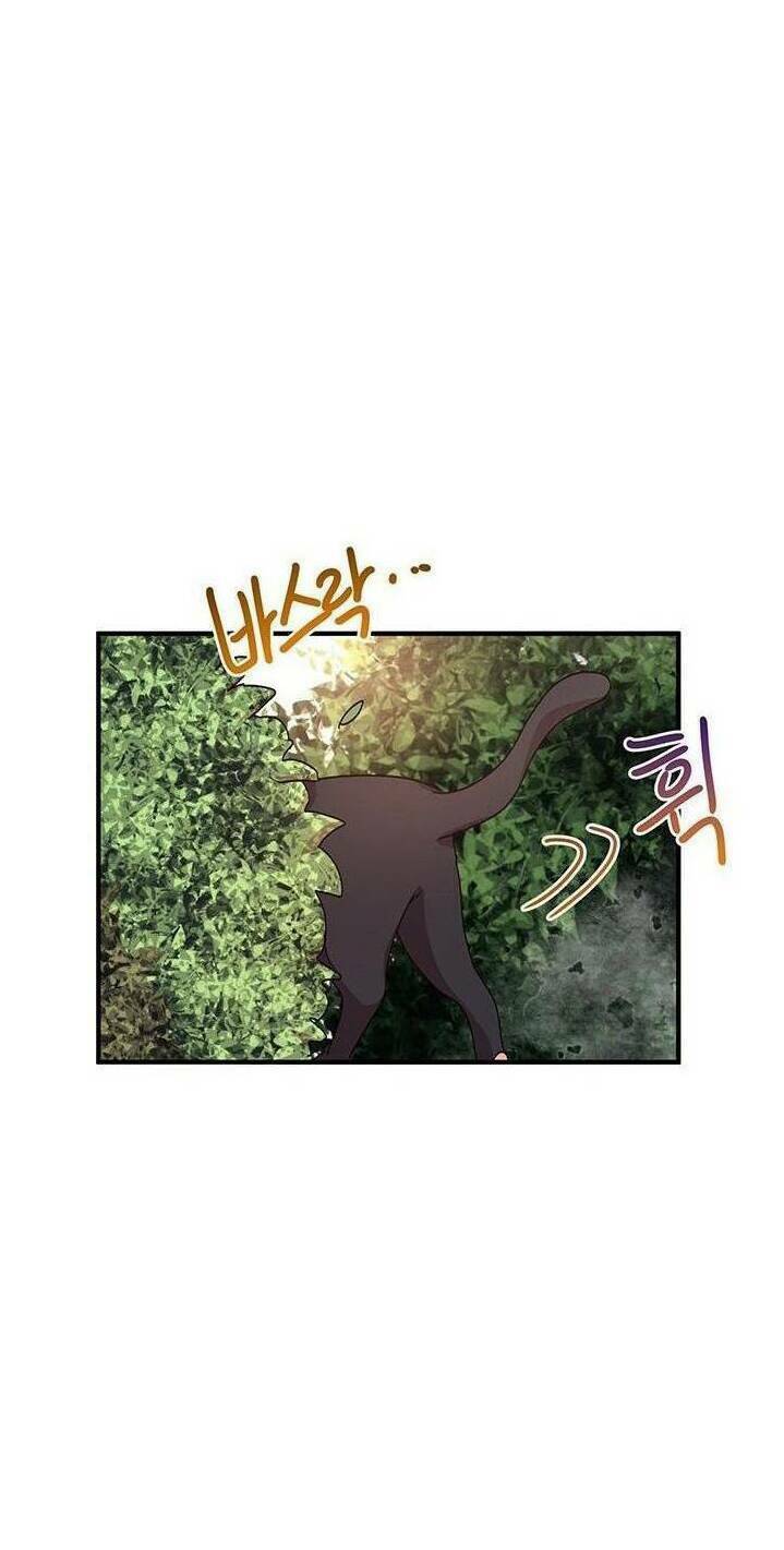 Công Tước, Loạn Vừa Thôi! Chapter 58 - Trang 2