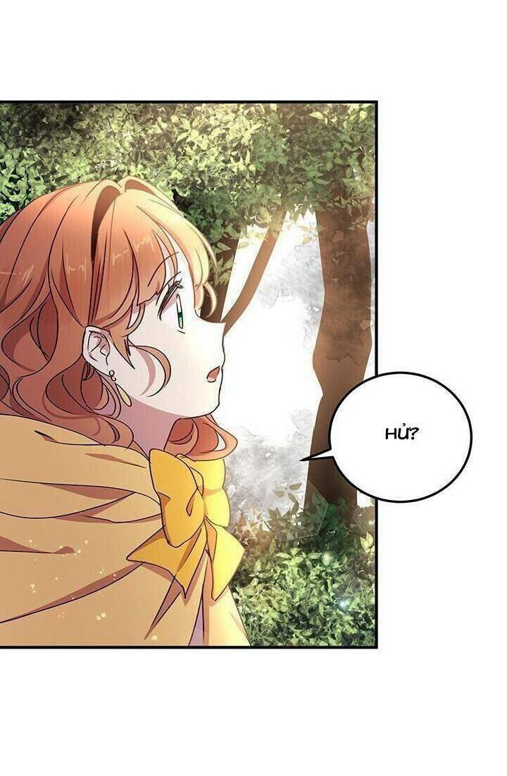 Công Tước, Loạn Vừa Thôi! Chapter 58 - Trang 2