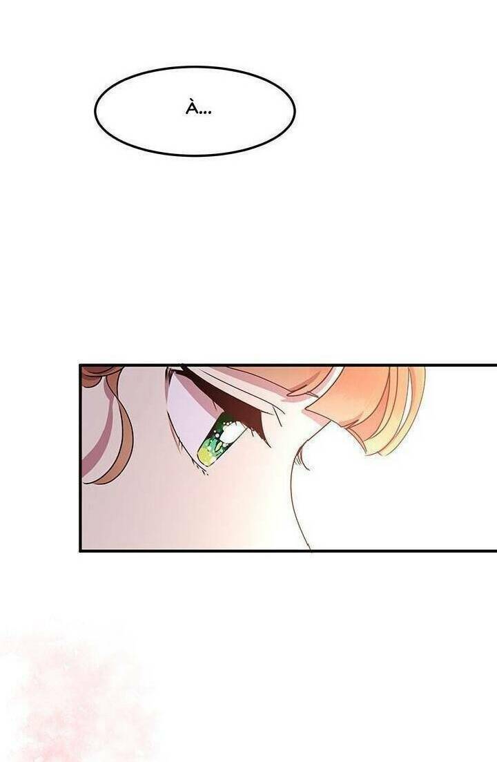 Công Tước, Loạn Vừa Thôi! Chapter 58 - Trang 2