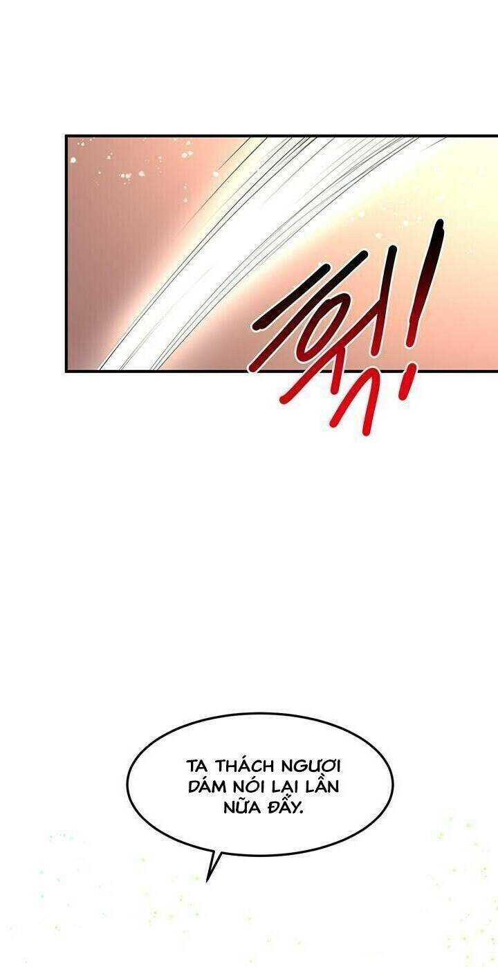 Công Tước, Loạn Vừa Thôi! Chapter 58 - Trang 2