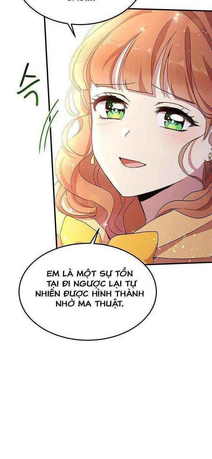 Công Tước, Loạn Vừa Thôi! Chapter 58 - Trang 2