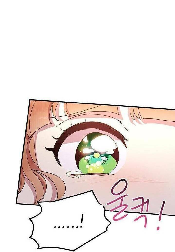 Công Tước, Loạn Vừa Thôi! Chapter 58 - Trang 2