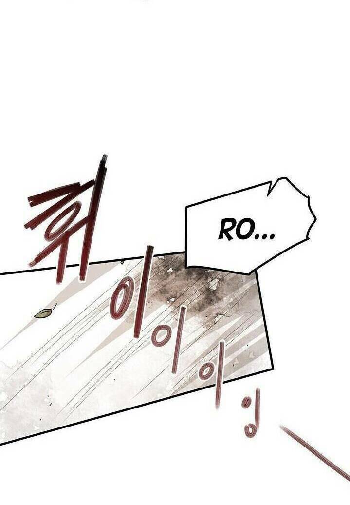 Công Tước, Loạn Vừa Thôi! Chapter 58 - Trang 2