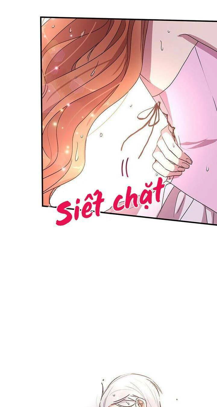 Công Tước, Loạn Vừa Thôi! Chapter 59 - Trang 2