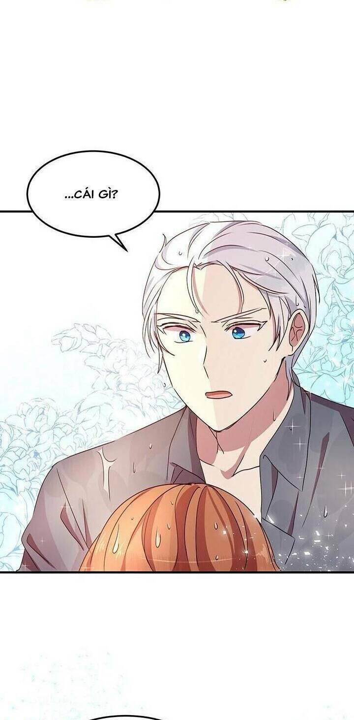 Công Tước, Loạn Vừa Thôi! Chapter 59 - Trang 2