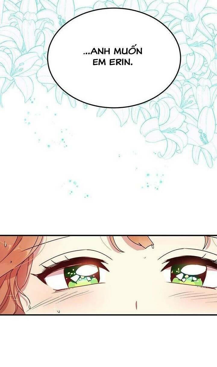 Công Tước, Loạn Vừa Thôi! Chapter 59 - Trang 2