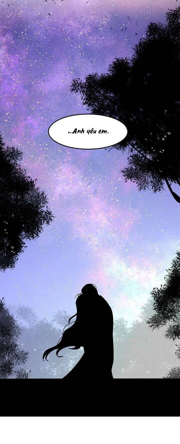 Công Tước, Loạn Vừa Thôi! Chapter 59 - Trang 2