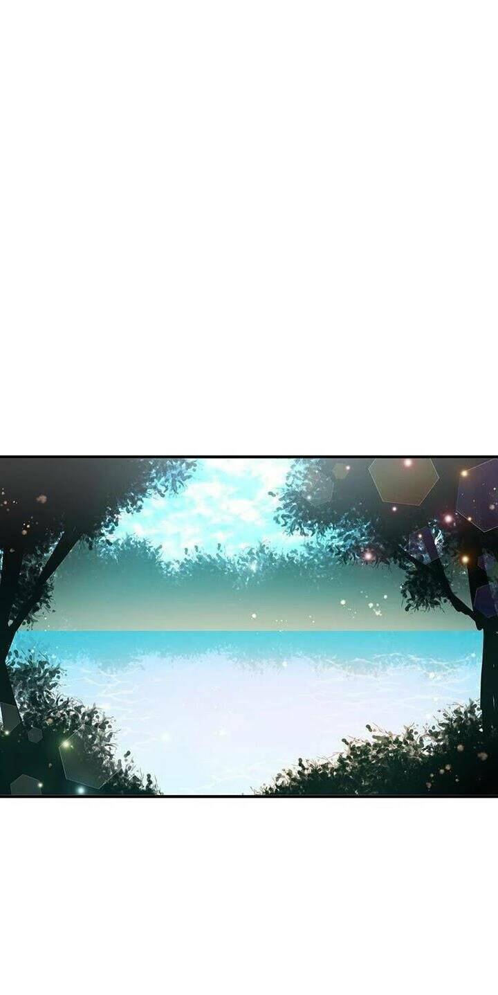 Công Tước, Loạn Vừa Thôi! Chapter 59 - Trang 2