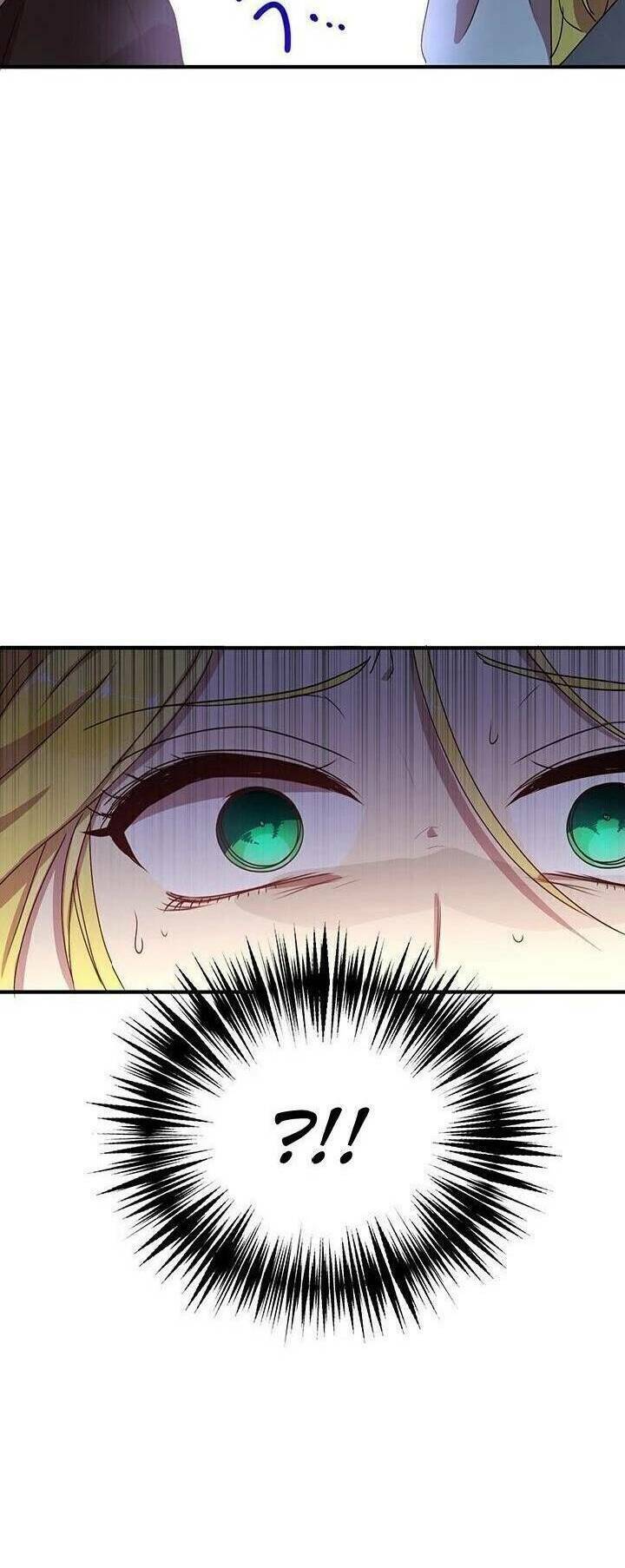 Công Tước, Loạn Vừa Thôi! Chapter 59 - Trang 2