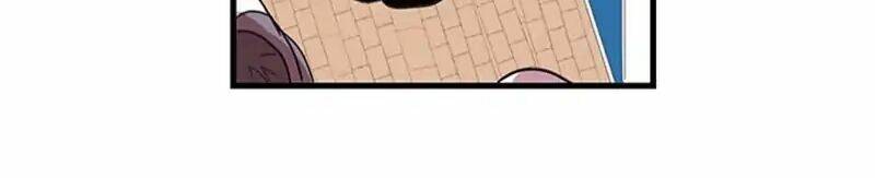 Công Tước, Loạn Vừa Thôi! Chapter 6 - Trang 2