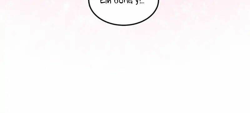 Công Tước, Loạn Vừa Thôi! Chapter 6 - Trang 2