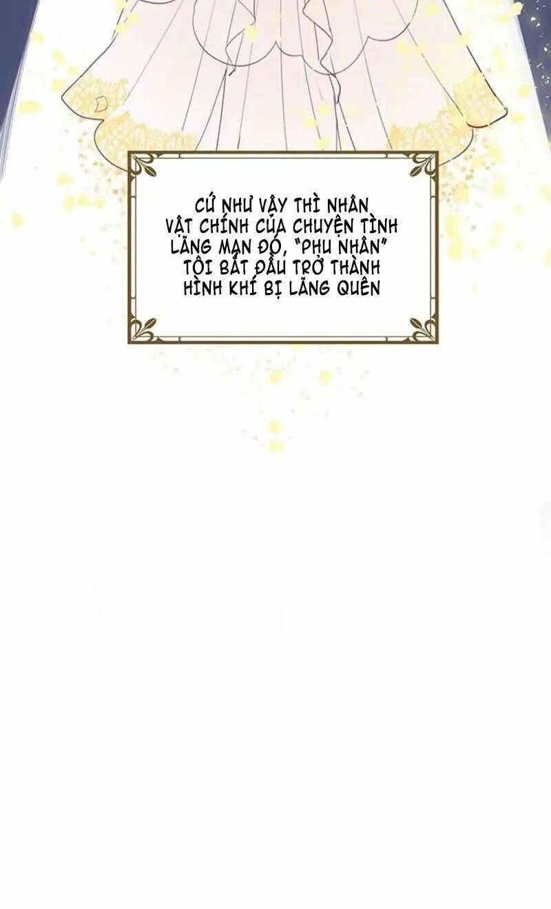 Công Tước, Loạn Vừa Thôi! Chapter 6 - Trang 2