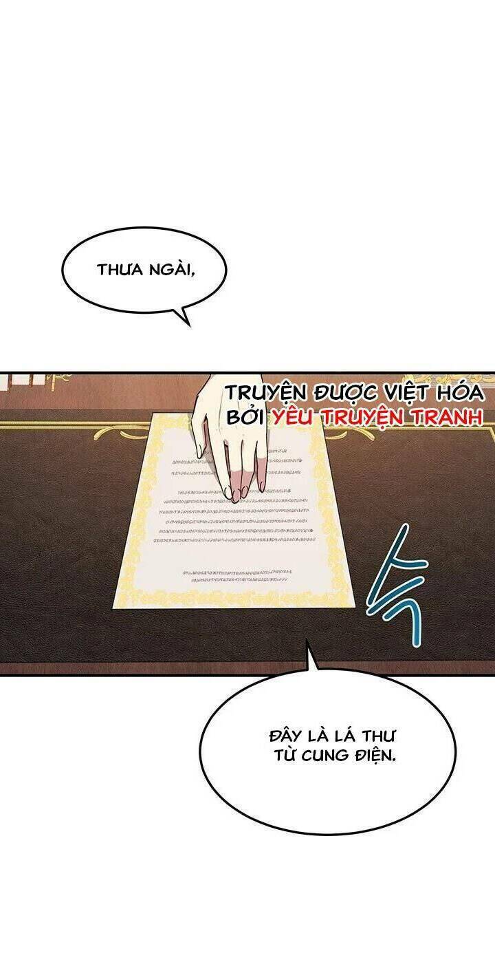 Công Tước, Loạn Vừa Thôi! Chapter 60 - Trang 2