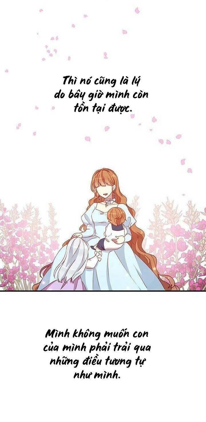 Công Tước, Loạn Vừa Thôi! Chapter 60 - Trang 2