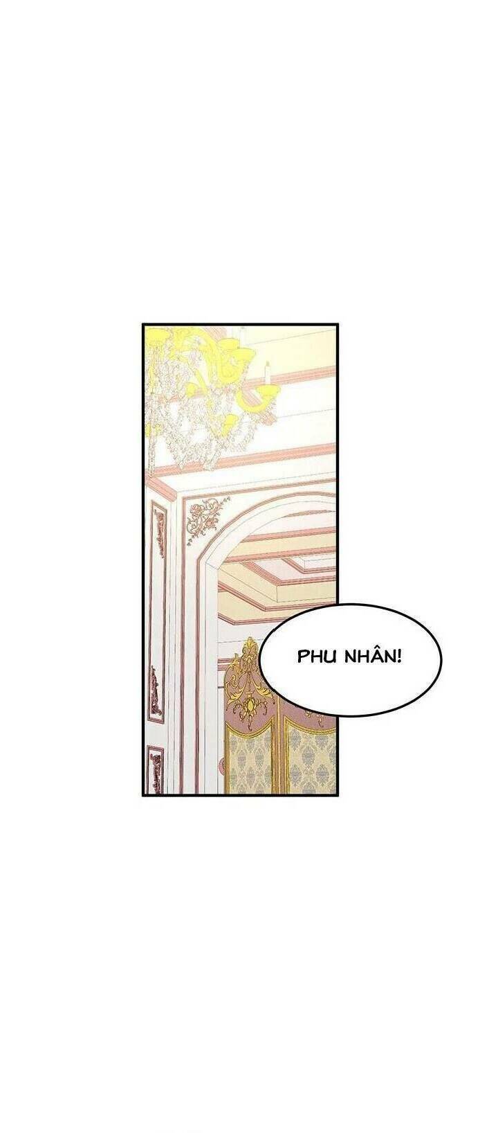 Công Tước, Loạn Vừa Thôi! Chapter 60 - Trang 2