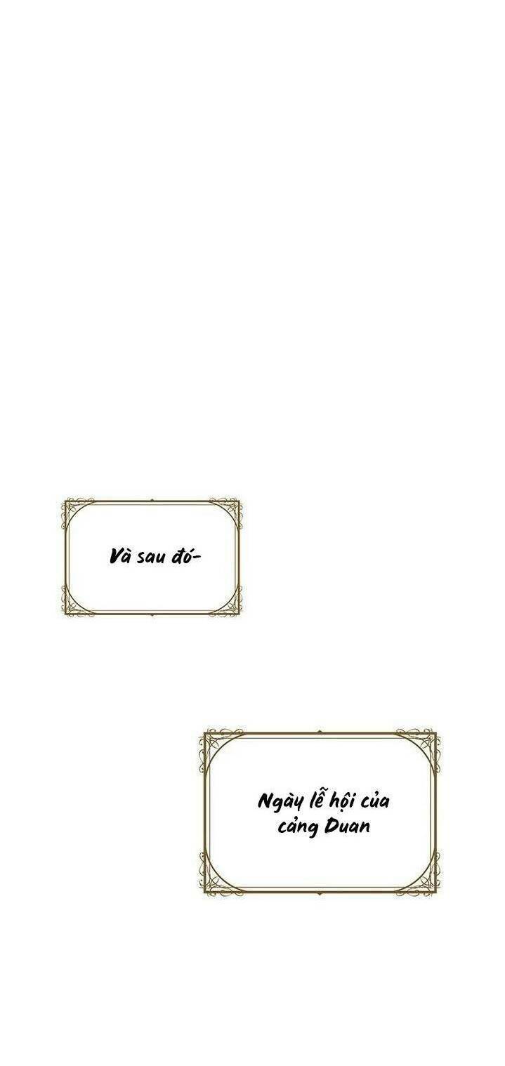 Công Tước, Loạn Vừa Thôi! Chapter 60 - Trang 2