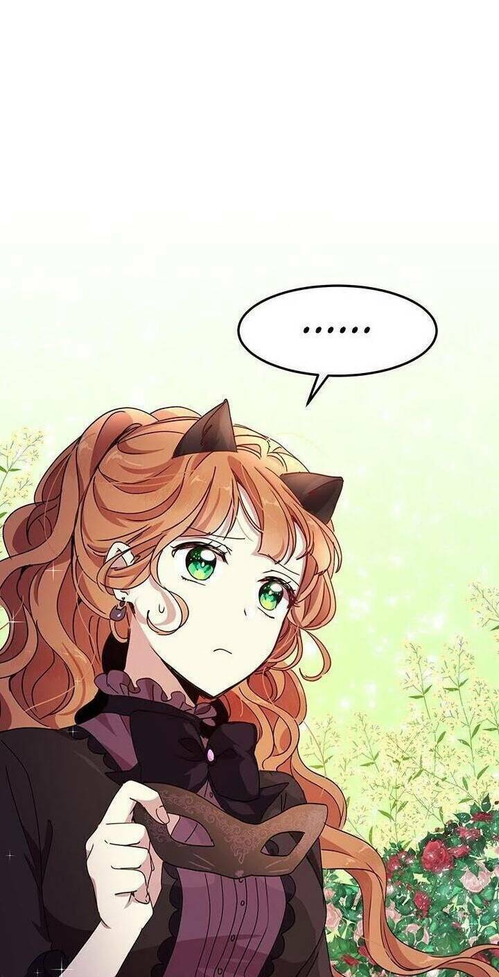 Công Tước, Loạn Vừa Thôi! Chapter 60 - Trang 2