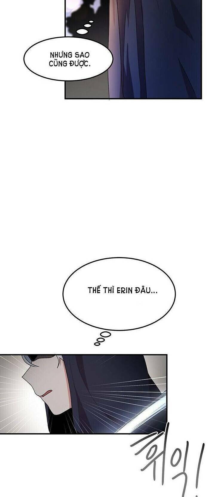 Công Tước, Loạn Vừa Thôi! Chapter 61 - Trang 2