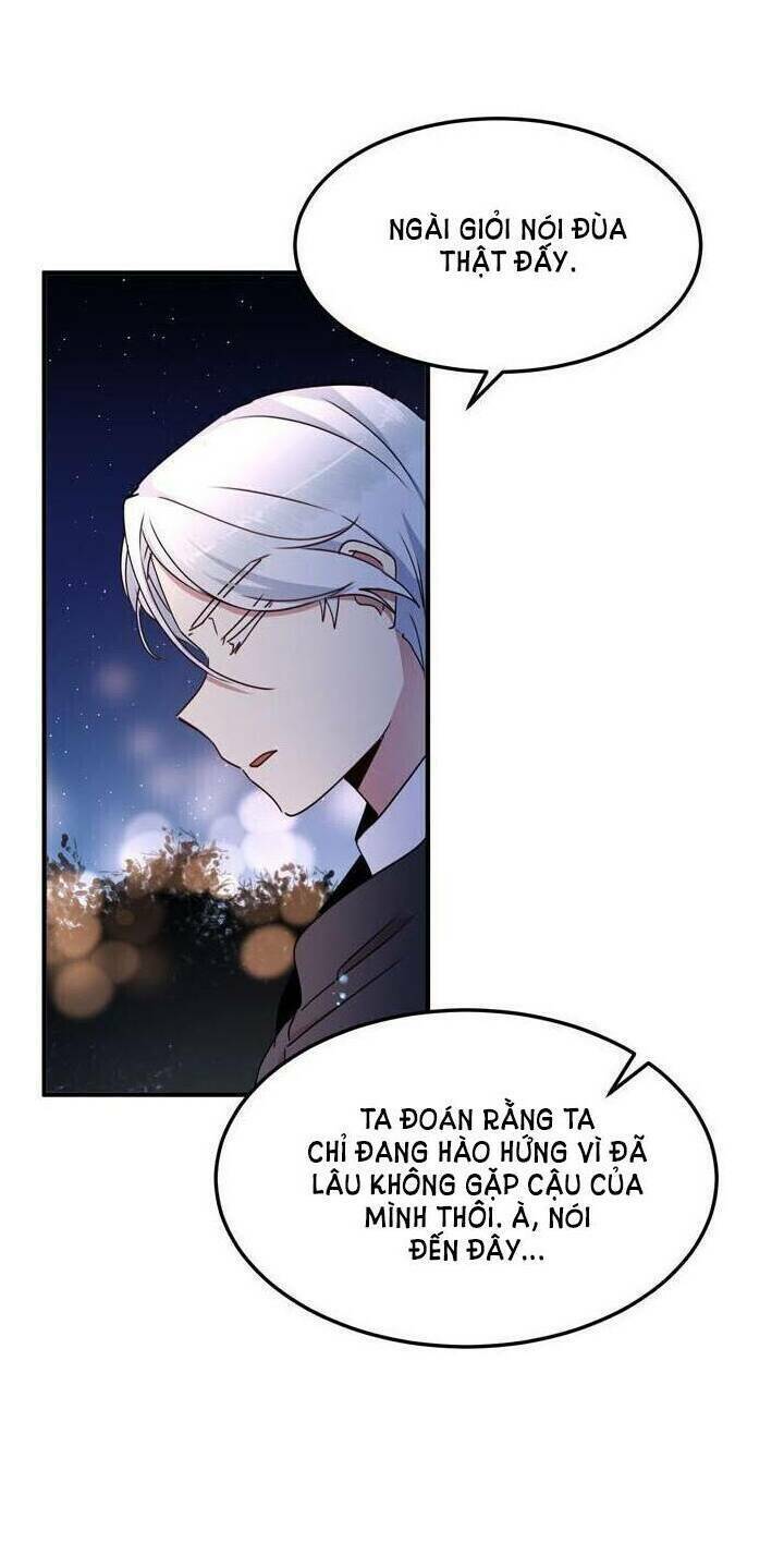 Công Tước, Loạn Vừa Thôi! Chapter 61 - Trang 2