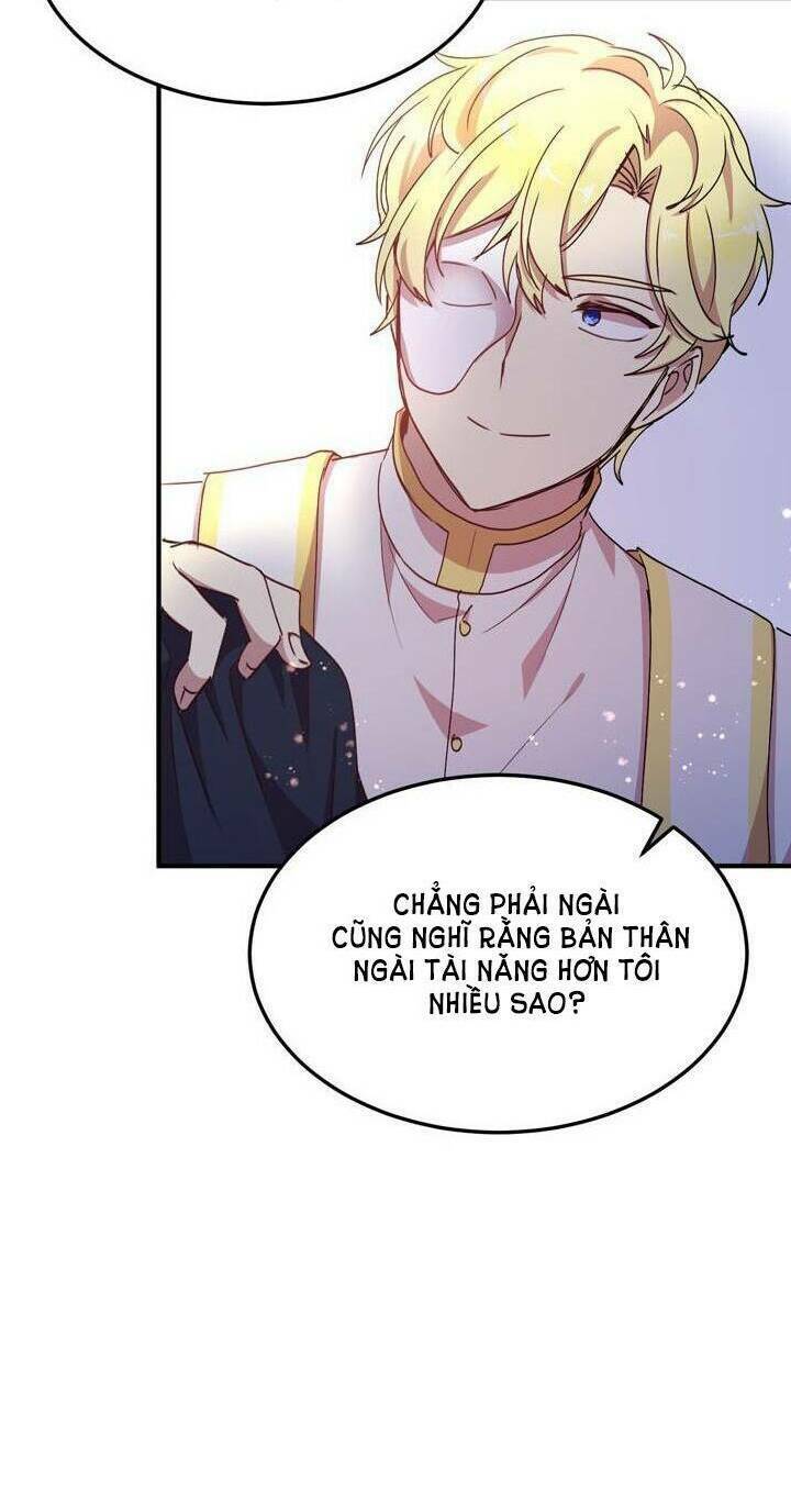 Công Tước, Loạn Vừa Thôi! Chapter 61 - Trang 2