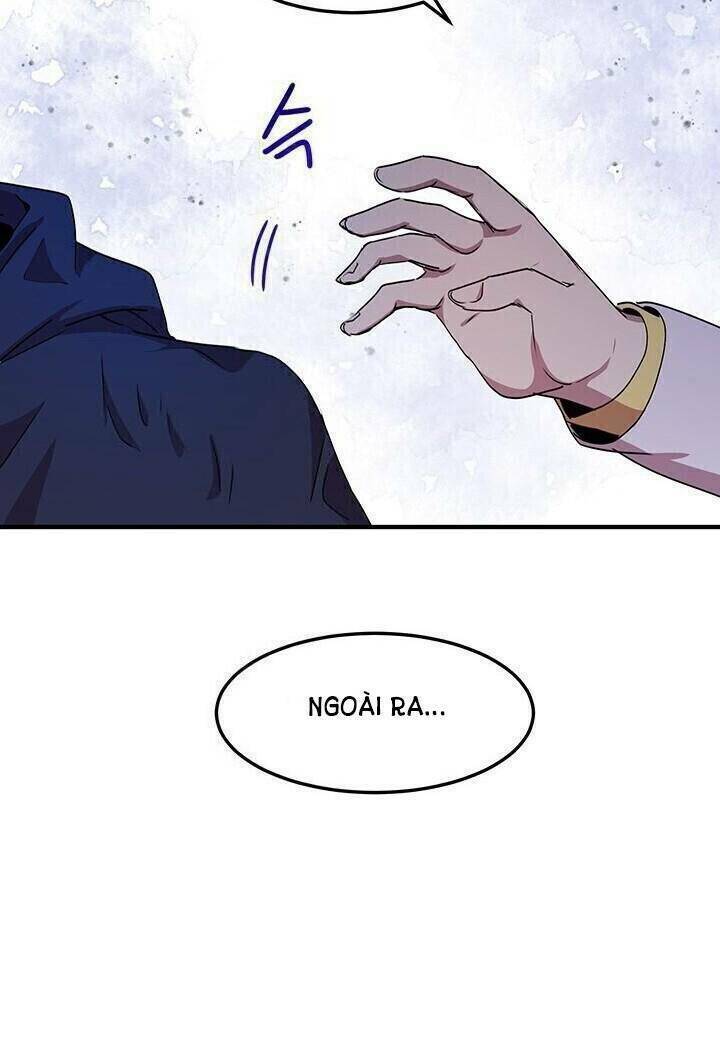 Công Tước, Loạn Vừa Thôi! Chapter 61 - Trang 2