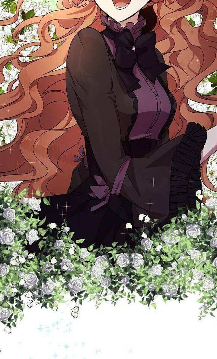 Công Tước, Loạn Vừa Thôi! Chapter 61 - Trang 2